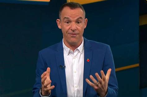 Martin Lewis Explains How Much You Need To Save For Premium Bonds To Be Worth Considering