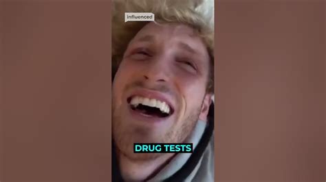 Andrew Tate Accuses Logan Paul Of Using Steroids Youtube