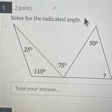 PLEASE HELP ASAP WILL GIVE BRAINLEST ONLY IF CORRECT SOLVE FOR THE