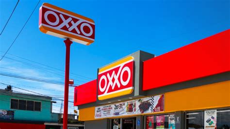 Tiendas Y Gasolineras De Oxxo Volver N A Abrir En Nuevo Laredo Tras