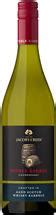 Jacob S Creek Double Barrel Barossa Chardonnay 2019 Australia Buy