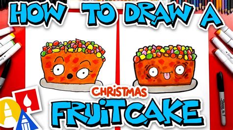 Art Hub For Kids How To Draw Food - How to draw flamemallow from youtube kids app.