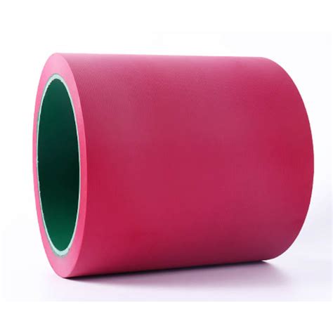 Rice Huller Rubber Roller Rice Hulling Roll Manufacturer