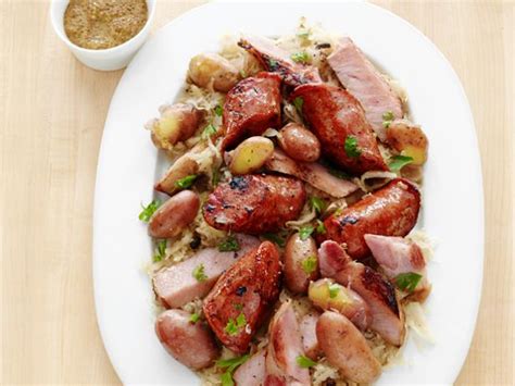 Top Sausage Recipes | Recipes, Dinners and Easy Meal Ideas | Food Network