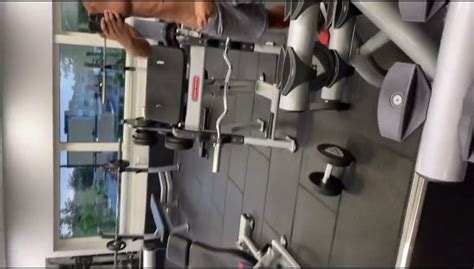 Hot Cork Lad ThisVid