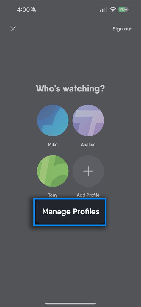 https www fubo tv account 1