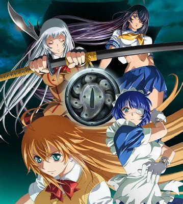 El Templo Del Monje Miroku Trailer Oficial De Ikkitousen Shugaku