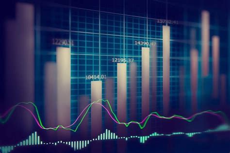 Negative Pressure Wound Therapy Systems Market Share Market