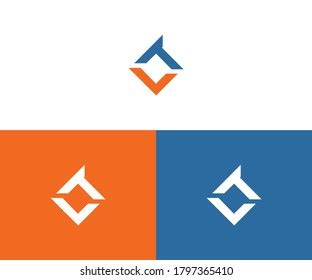 Lt Logo Design Vector Format Stock Vector (Royalty Free) 1797365410 ...