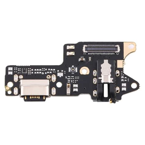 Charging Port Board For Xiaomi Redmi Lazada Ph