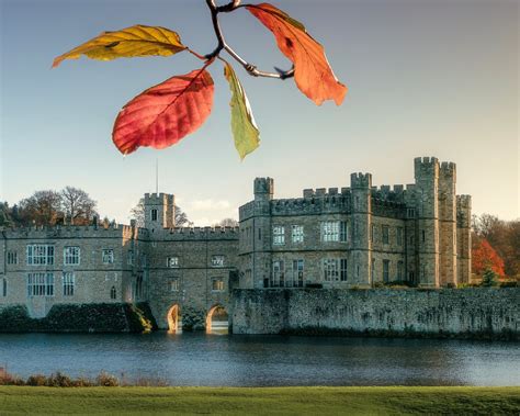 THE 10 BEST Things to Do in Kent - 2023 (with Photos) | Tripadvisor