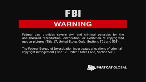 おっぱい揉みながらキス Search XVIDEOS