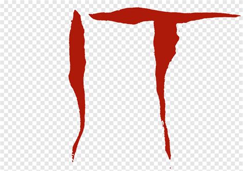 Pennywise Logo