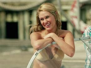 THE CHOICE NUDE SCENES AZNude