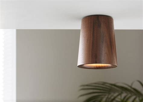 case solid downlight cone heals uk