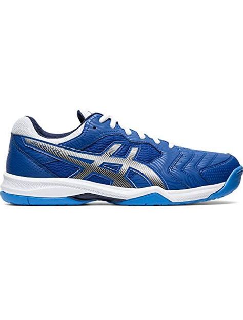 Buy ASICS Men's Gel-Dedicate 6 Tennis Shoes online | Topofstyle