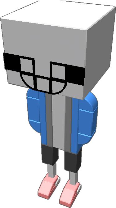 Download Transparent The New Version Of Sans From Undertale His Eye