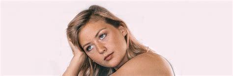 common complexion problems   fix  knesko