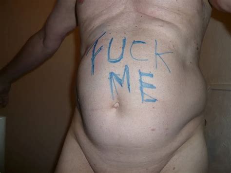 Fucking Hot And Wet Pics Xhamster