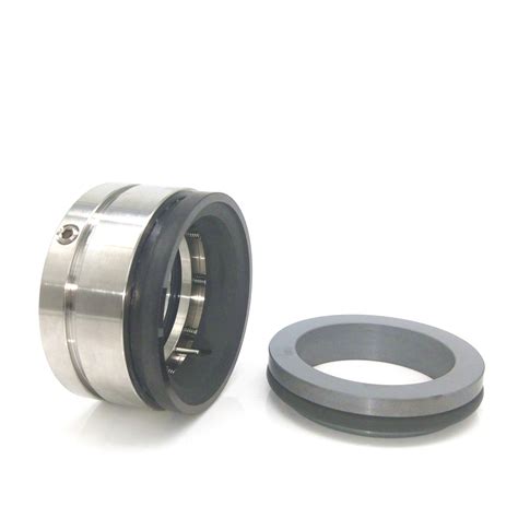 FKM Elastomer 38mm Grundfos Shaft Seal For Water Pumps