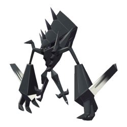 Necrozma Project Pokemon Wiki Fandom, 56% OFF