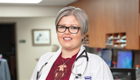 The christopher bixby background contains a secret career shift 20