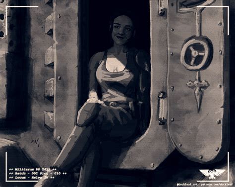 Pict 010 My Ride By Dockleaf Hentai Foundry