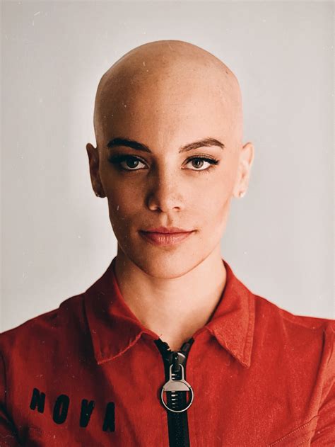 Alt Pop Artist Cat Janice - Fighting Cancer Through Music — Jejune Magazine