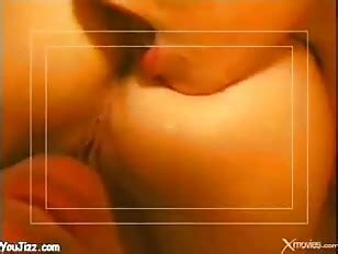 Swedish Porn Tube Videos At YouJizz