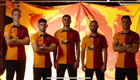 Mikeakasots On Twitter Rt Cabinesport Galatasaray Anuncia As