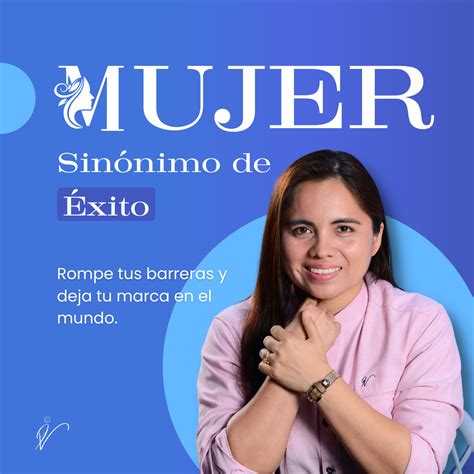 Mujer Sin Nimo De Xito Irene Isabel Villag Mez Y Pez Hotmart