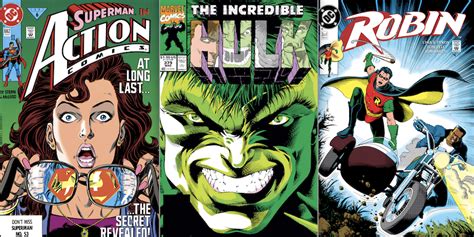 RETRO HOT PICKS On Sale This Week In Th Dimension Comics Creators Culture