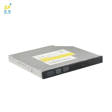 Panasonic Uj E Mm X Sata Tray Load Dvd Disc Drive For Laptop