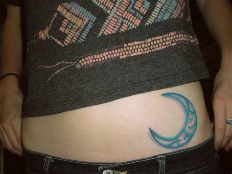 Moon tattoo, Celtic heart tattoo, Tattoos