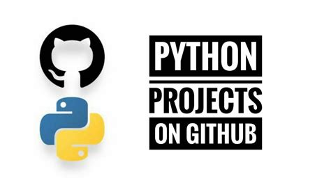 How To Upload Python Project On Github In 3 Mins Github Python 9796 Hot Sex Picture