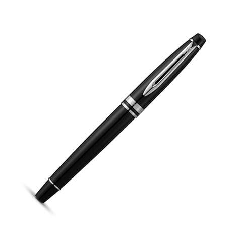 Waterman Expert Fountain Pen Allwag