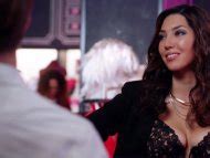 Francesca Baer Nude Pics Page