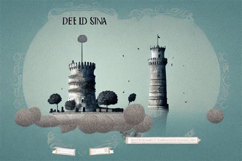 Understanding the Meaning of 'De Nada' in Portuguese: A Comprehensive Guide - Profesora Mara