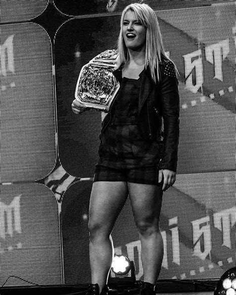 Toni Storm Women S Wrestling Instagram Posts Female Wrestlers