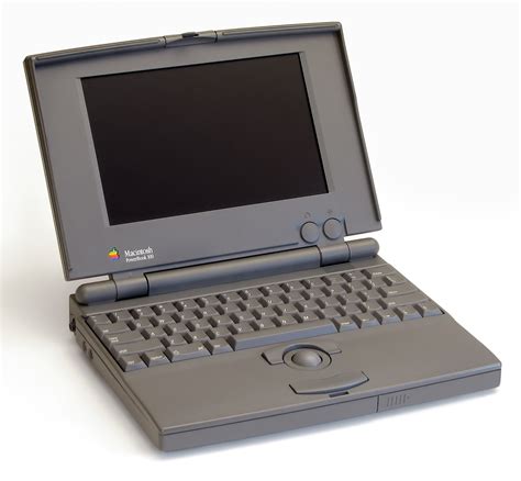 File:Powerbook 100 pose.jpg - Wikipedia