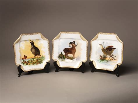 More interesting facts about our... - San Pedro Girl Scouts