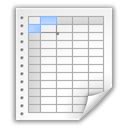 Ideas De Excel Rellenar Celdas En Blanco En Una Tabla Dinamica