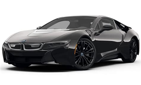 BMW I8 2022 Price in UAE | AutoWheelsGulf.com: Gulf Auto Price and Insurance Blog