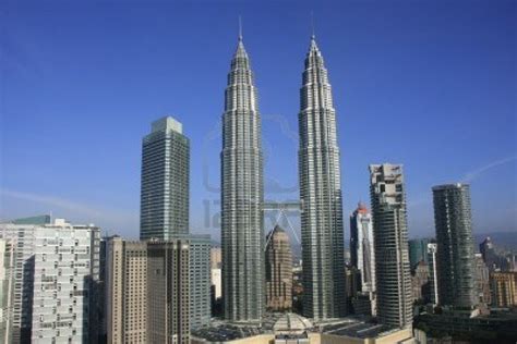 Tallest buildings on Earth