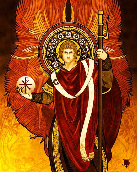 Archangel Raphael 70 Ideas Archangel Raphael Archangels Angel Art