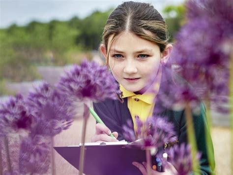 Yorkshire Dales National Park on LinkedIn: Education Nature Park