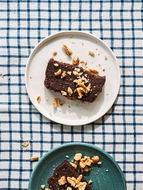 5 gut-friendly recipes to soothe IBS and bloating - Top Sante