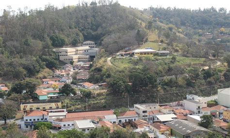 Morro Do Cristo Pedreira Tur Br