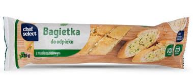 Bagietki Do Odpieku Por Wnanie Produkt W Na Czytaj Sk Ad