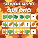 Www . Coquinho.com - COQUINHOS Jogos Educativos Online Grátis – COQUINHOS